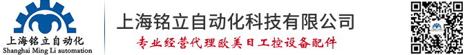 TAIYO̫FȫϵЮa(chn)ƷҊԔ