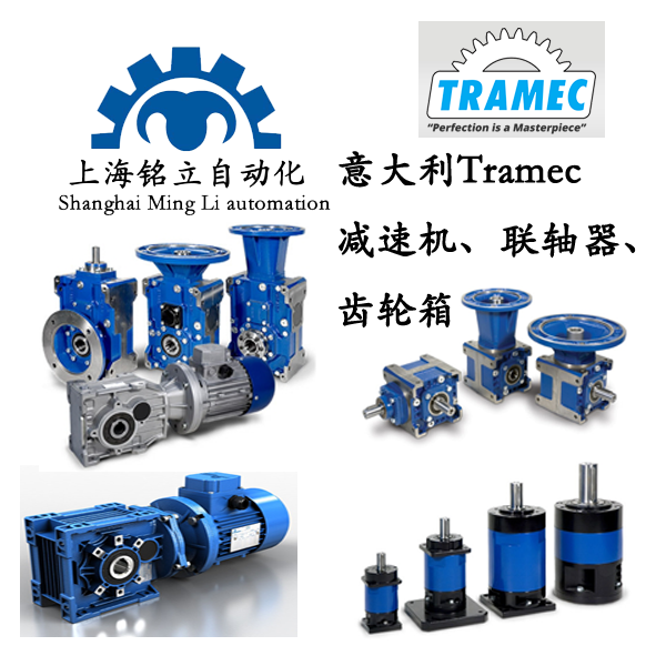 TRAMECpٙC(j)(lin)SX݆