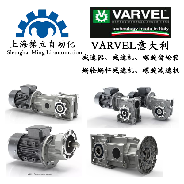 VARVELppٙC(j)X݆΁݆΁UpٙC(j)pٙC(j)ǜpٙC(j)C(j)еʽ׃